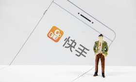 小红书达人,如何通过分享赚取丰厚收益? 小红书达人,如何通过分享赚取丰厚收益?