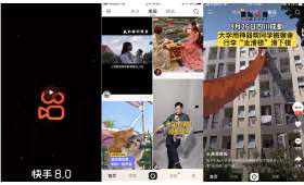 残疾人电商创业，挑战与机遇并存