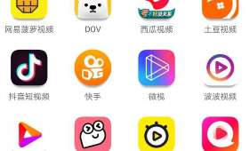 每日干货电商,如何成为电商领域的佼佼者? 每日干货电商,如何成为电商领域的佼佼者?