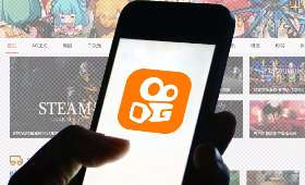 现在创业,哪些领域***钱? 现在创业,哪些领域***钱?