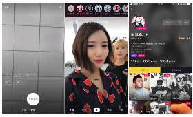 宝妈创业兼职之路，家庭与事业的***融合