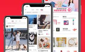 如何利用快手平台赚钱,一种全新的网络经济模式 如何利用快手平台赚钱,一种全新的网络经济模式