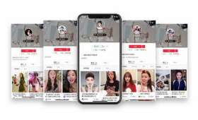 如何利用手机轻松赚钱,多元化的方法与策略 如何利用手机轻松赚钱,多元化的方法与策略