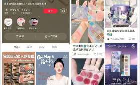 百家号视频创作,开启你的财富之门 百家号视频创作,开启你的财富之门