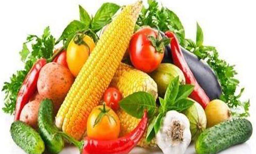 小红书达人,如何通过分享赚取丰厚收益? 小红书达人,如何通过分享赚取丰厚收益?