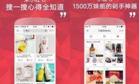 线上轻创业,打造你的个人品牌与盈利模式 线上轻创业,打造你的个人品牌与盈利模式