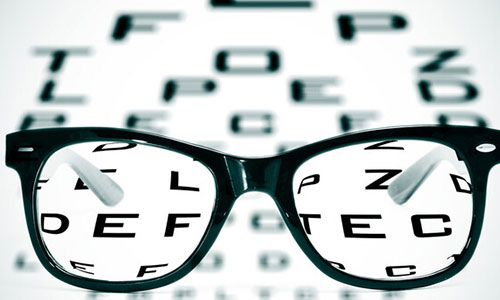 在家能赚钱吗？——打造全新家庭经济收入模式