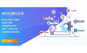 全职宝妈如何通过副业挣钱,一种现代生活方式的探索 全职宝妈如何通过副业挣钱,一种现代生活方式的探索