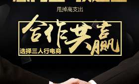 揭秘股票赚钱技巧，如何实现稳健收益？