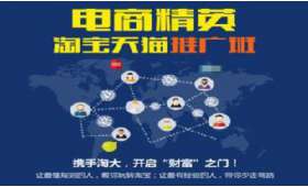 个人如何用知乎赚钱,关键词解析与实战策略 个人如何用知乎赚钱,关键词解析与实战策略