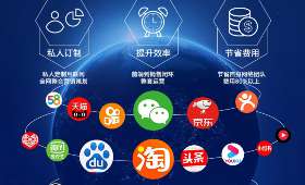 男生如何成功创业,关键词指引与策略解析 男生如何成功创业,关键词指引与策略解析