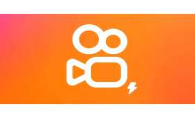 揭秘财富密码,赚钱系统小说 揭秘财富密码,赚钱系统小说