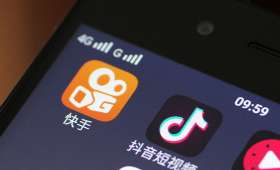 农村电商的***一公里之旅