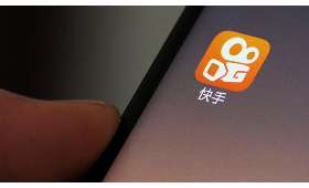 创业思维与方法答案，探索成功的创业之路