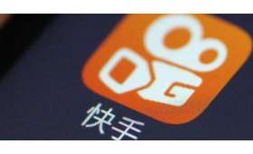 在家创业手工活,开启您的居家创业之旅 在家创业手工活,开启您的居家创业之旅