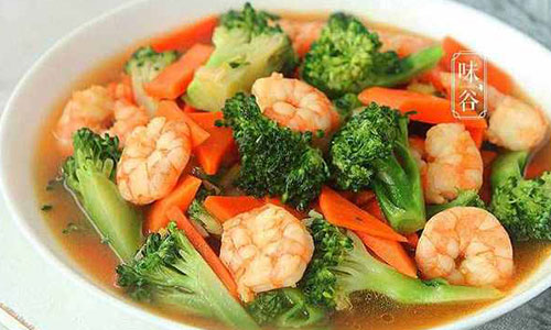 如何在YouTube上实现盈利,揭秘多种赚钱方法 如何在YouTube上实现盈利,揭秘多种赚钱方法