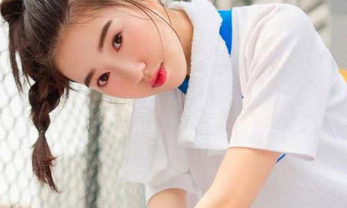 手工创业项目,如何从兴趣变为事业? 手工创业项目,如何从兴趣变为事业?