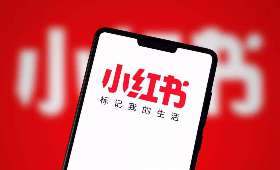 头条号发视频如何实现盈利? 头条号发视频如何实现盈利?