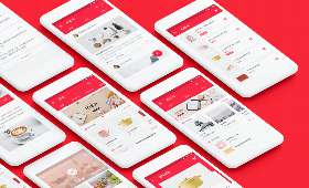 农村电商的崛起与作用