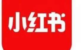 抖音极速版赚钱的魔力之路 抖音极速版赚钱的魔力之路