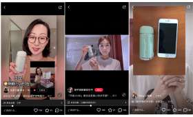 大学生跨境电商创业之旅,从梦想到现实的蓝图规划 大学生跨境电商创业之旅,从梦想到现实的蓝图规划