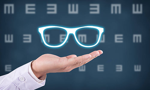 小投资，大未来，探寻投资小项目的无尽魅力