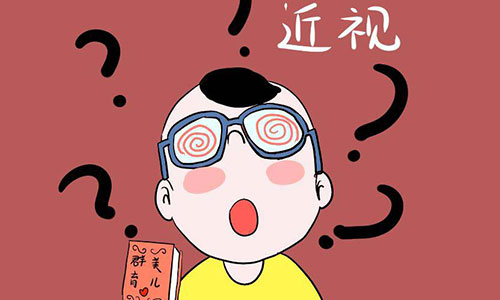 探索知识宝藏,付费共享知识背后的价值与力量 探索知识宝藏,付费共享知识背后的价值与力量