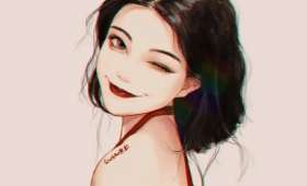 抖音极速版赚钱的魔力之路 抖音极速版赚钱的魔力之路