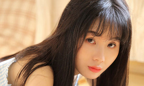 电商创业论文，探索互联网时代的商业创新与机遇