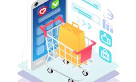 抖音直播电商的崭新格局与前景