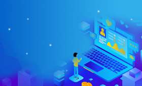 胖胖电商干货,打造高效运营策略,助力商家快速成长 胖胖电商干货,打造高效运营策略,助力商家快速成长