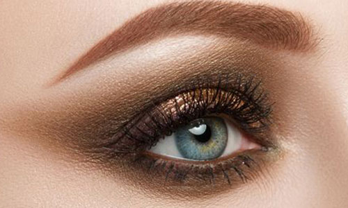 揭秘手机赚钱的五大方法，轻松实现财富增长！