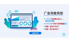 小本创业的优质项目，成功创业的捷径选择