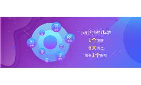 知乎上的赚钱高手,如何掌握财富的秘密? 知乎上的赚钱高手,如何掌握财富的秘密?